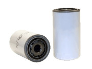 57037 Olejový filtr WIX FILTERS