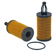 57059 Olejový filtr WIX FILTERS