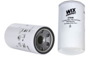 57098 Filtr, pracovní hydraulika WIX FILTERS