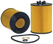 57171 Olejový filtr WIX FILTERS