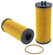 57215 Olejový filtr WIX FILTERS