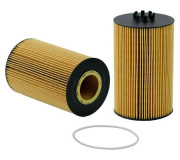 57291 Olejový filtr WIX FILTERS