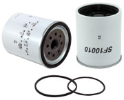 WF10010 Palivový filtr WIX FILTERS