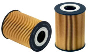 WL10372 Olejový filtr WIX FILTERS