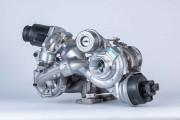 10009930115 Dmychadlo, plnění BorgWarner
