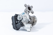 16339880024 Dmychadlo, plnění BorgWarner