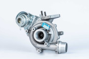 16359880051 Dmychadlo, plnění BorgWarner