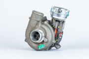 53039880068 Dmychadlo, plnění BorgWarner