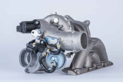 53039880105 Dmychadlo, plnění BorgWarner