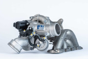 53039880136 Dmychadlo, plnění BorgWarner