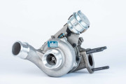 53039880144 Dmychadlo, plnění BorgWarner