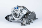 53039880394 Dmychadlo, plnění BorgWarner