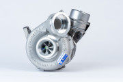 53039887004 Dmychadlo, plnění BorgWarner