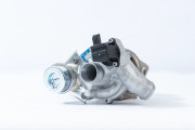 53039900425 Dmychadlo, plnění BorgWarner