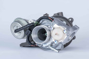 53049880352 Dmychadlo, plnění BorgWarner