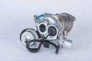 54399900123 Dmychadlo, plnění BorgWarner