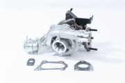 57429880001 Dmychadlo, plnění BorgWarner