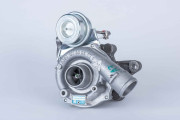 53039880050 Dmychadlo, plnění BorgWarner (3K)