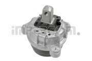 38593 Zavěšení motoru ORIGINAL IMPERIUM
