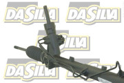 DA2154 0 DA SILVA