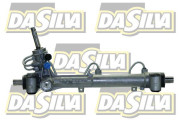 DA2157 0 DA SILVA