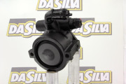 DP2528 0 DA SILVA