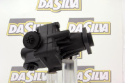 DP2555 0 DA SILVA