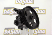 DP2573 0 DA SILVA