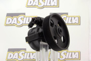 DP2598 0 DA SILVA