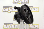 DP2763 0 DA SILVA