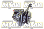 DP2855 0 DA SILVA