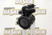 DP2865 0 DA SILVA