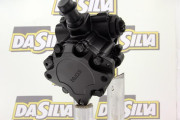 DP2990 0 DA SILVA