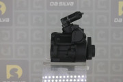 DP3409 0 DA SILVA