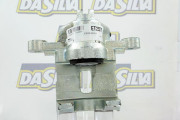 ET2553 0 DA SILVA