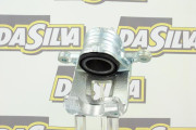 ET6006 0 DA SILVA