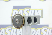 FD1008 0 DA SILVA