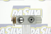 FD1036 0 DA SILVA