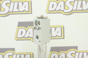 FD1050 0 DA SILVA