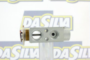 FD1066 0 DA SILVA