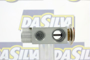 FD1098 0 DA SILVA