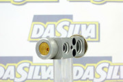 FD1141 0 DA SILVA