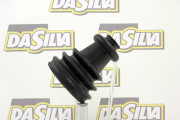 K2503 0 DA SILVA