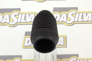 K5232 0 DA SILVA