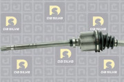 JC171 0 DA SILVA