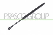 BM0249055 Pneumatická pružina, zavazadlový / nákladový prostor PRASCO