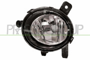 BM0284416 Mlhovka PRASCO