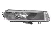 BM1214423 Mlhovka PRASCO
