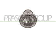 CI3204413 Mlhovka PRASCO