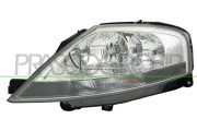 CI3204904 Světlomet PRASCO